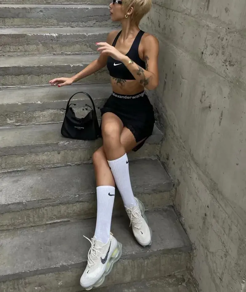 800x (13)
