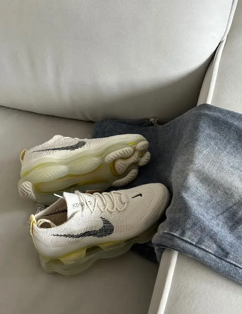 800x (12)