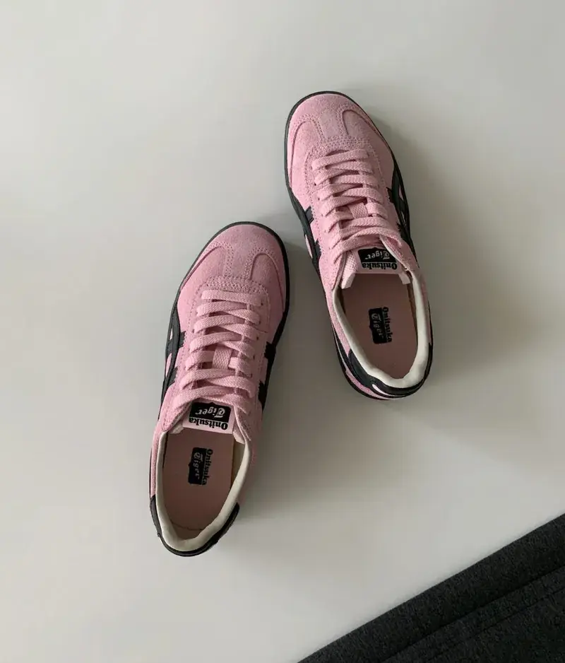 800x (21)
