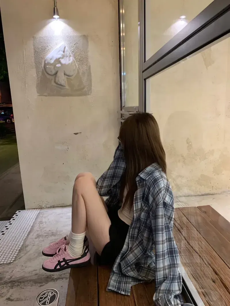 800x (24)