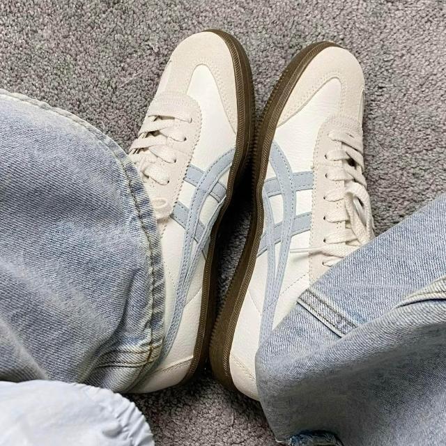 TP00038350000233_R5_m