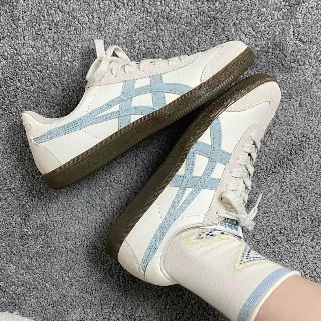 TP00038350000233_R4_m