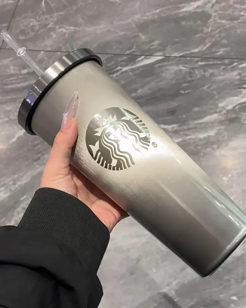 800x