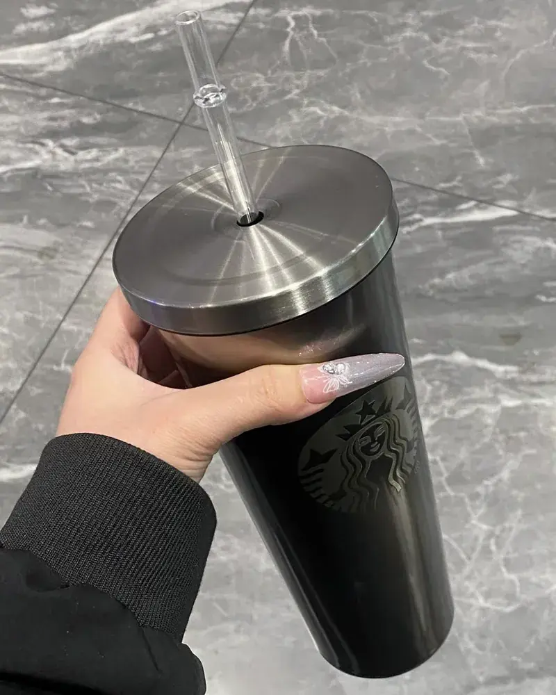 800x