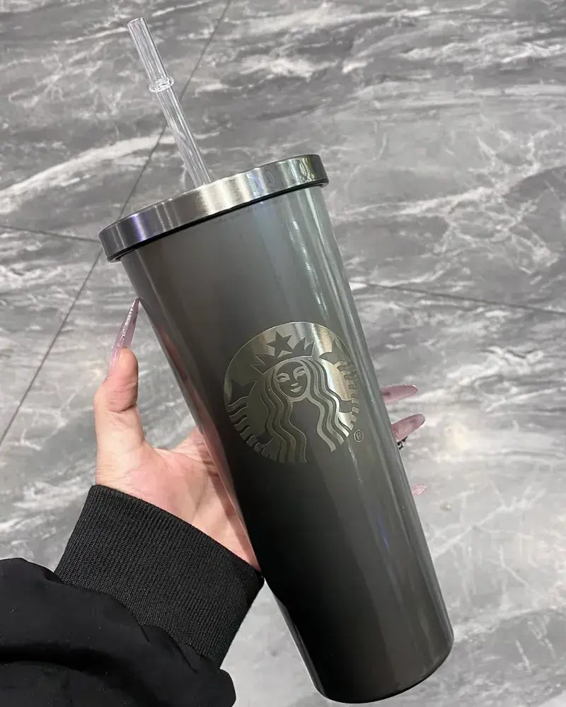 800x