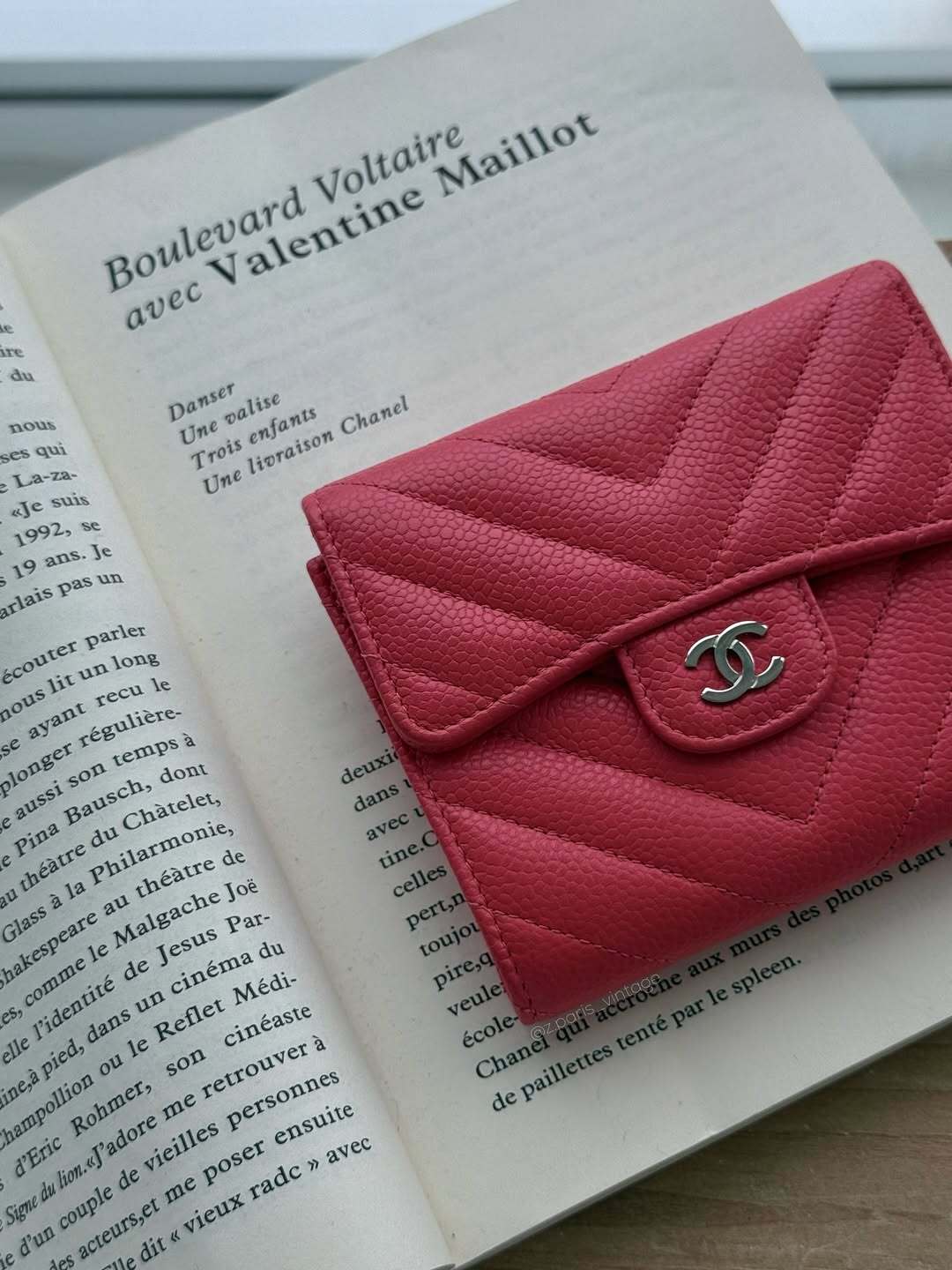 SaveClip.App_510437983_17947630715990067_6959853840481113706_n