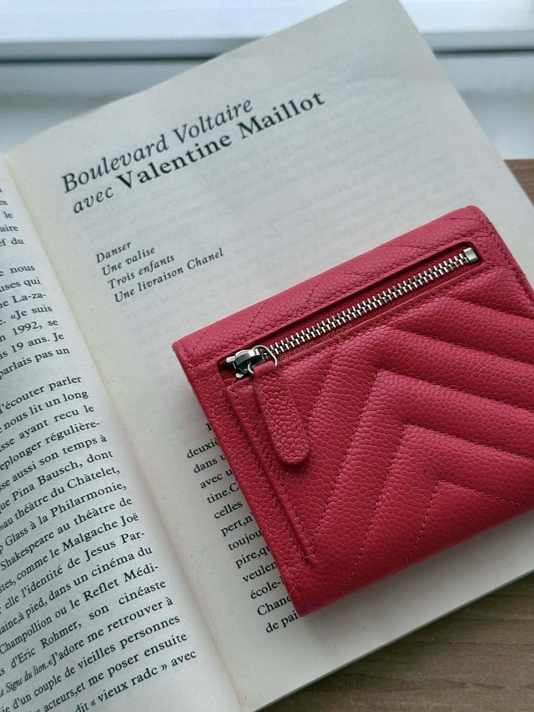 SaveClip.App_509672738_17947630745990067_2503042582116885002_n