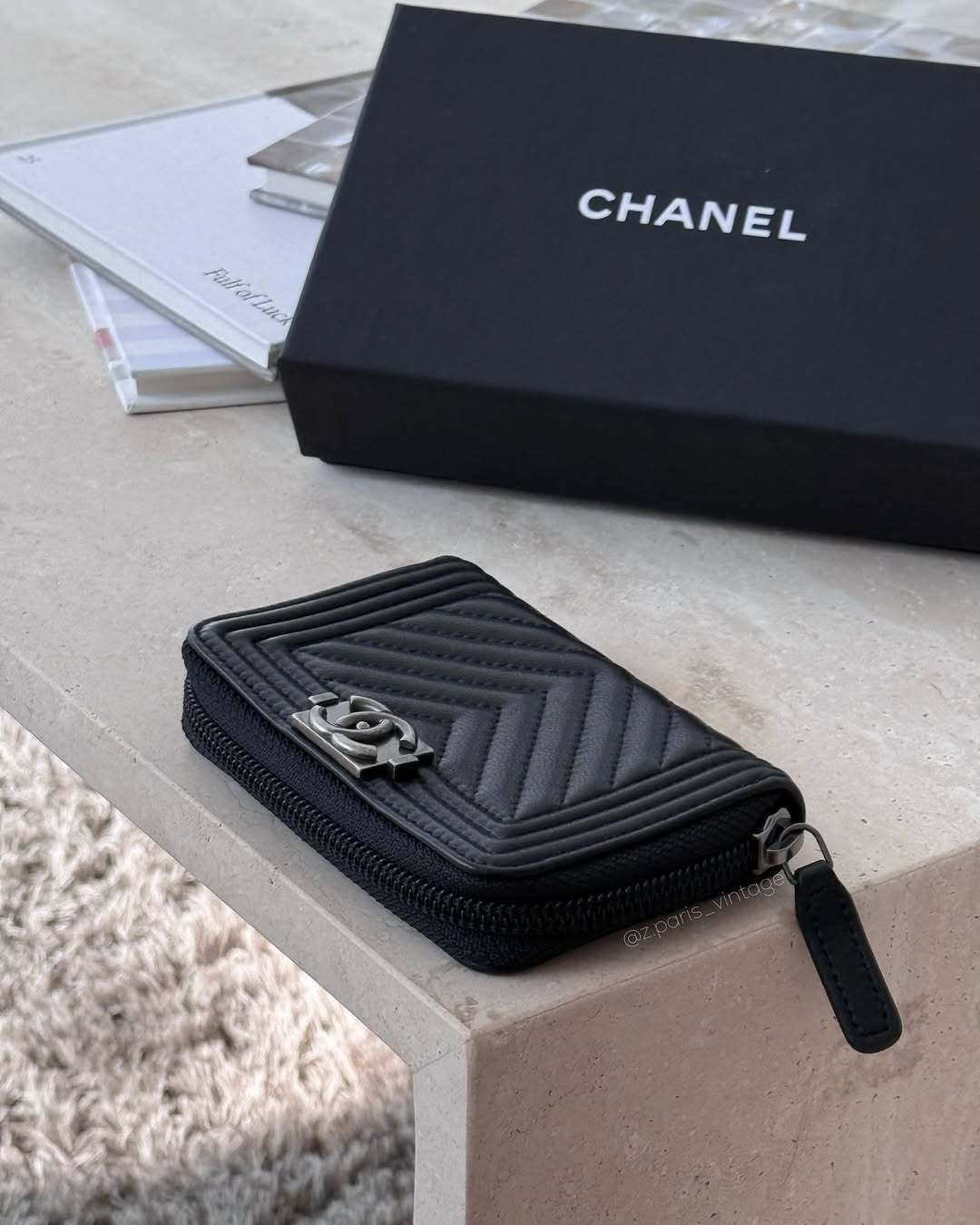 SaveClip.App_473062770_17929491977990067_7288957259041247194_n