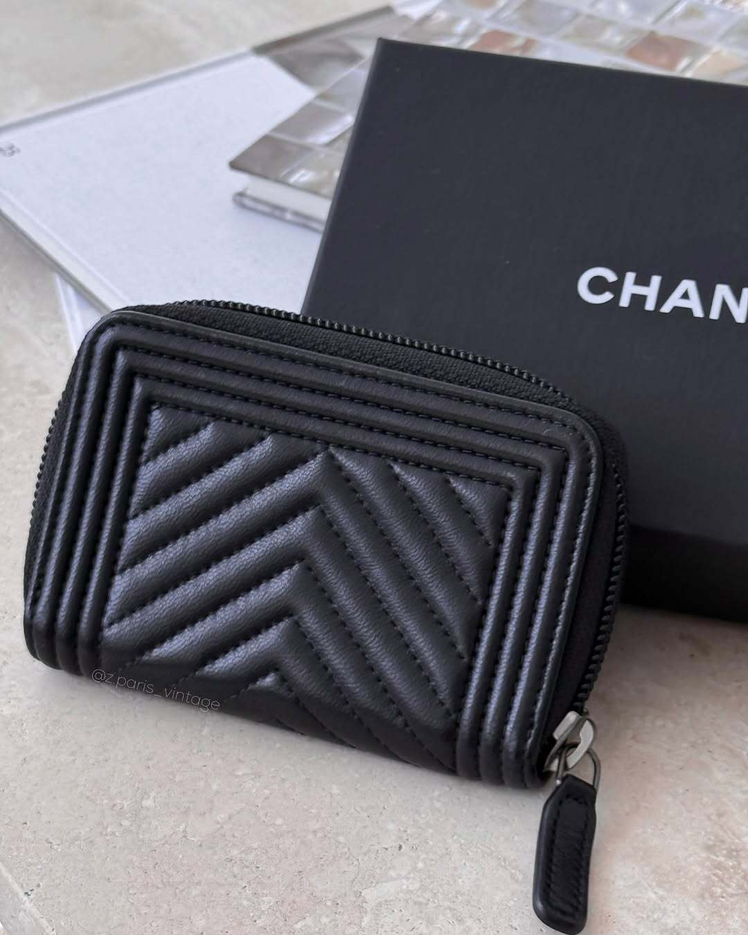 SaveClip.App_473082157_17929492028990067_7020720603177421520_n