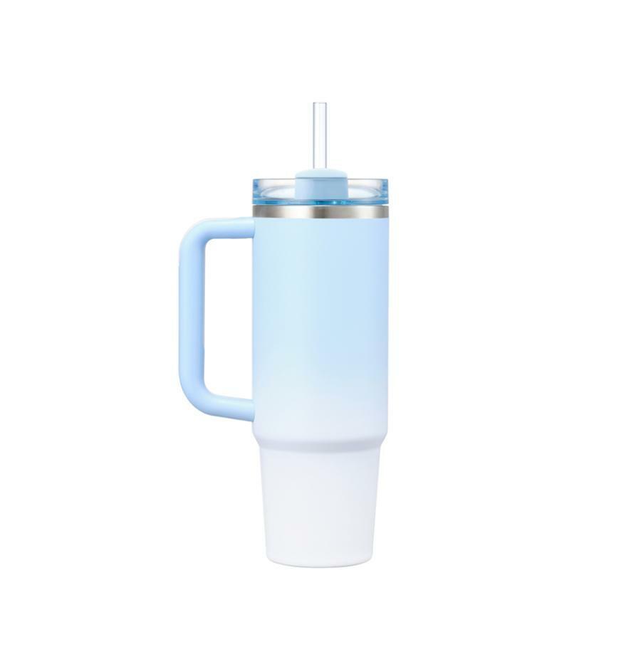 [9300000005981]_20250808082008149