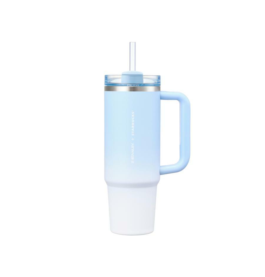 [9300000005981]_20250808081957468