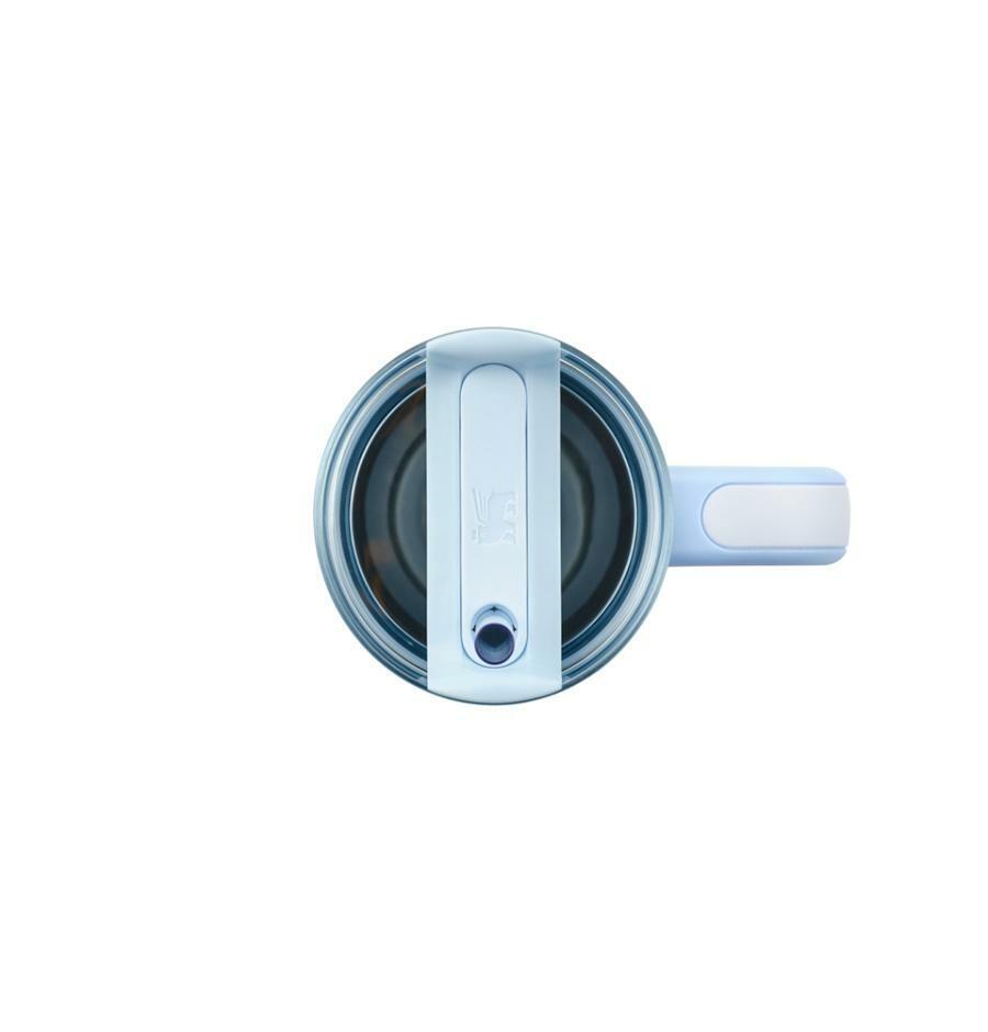 [9300000005981]_20250808082026108