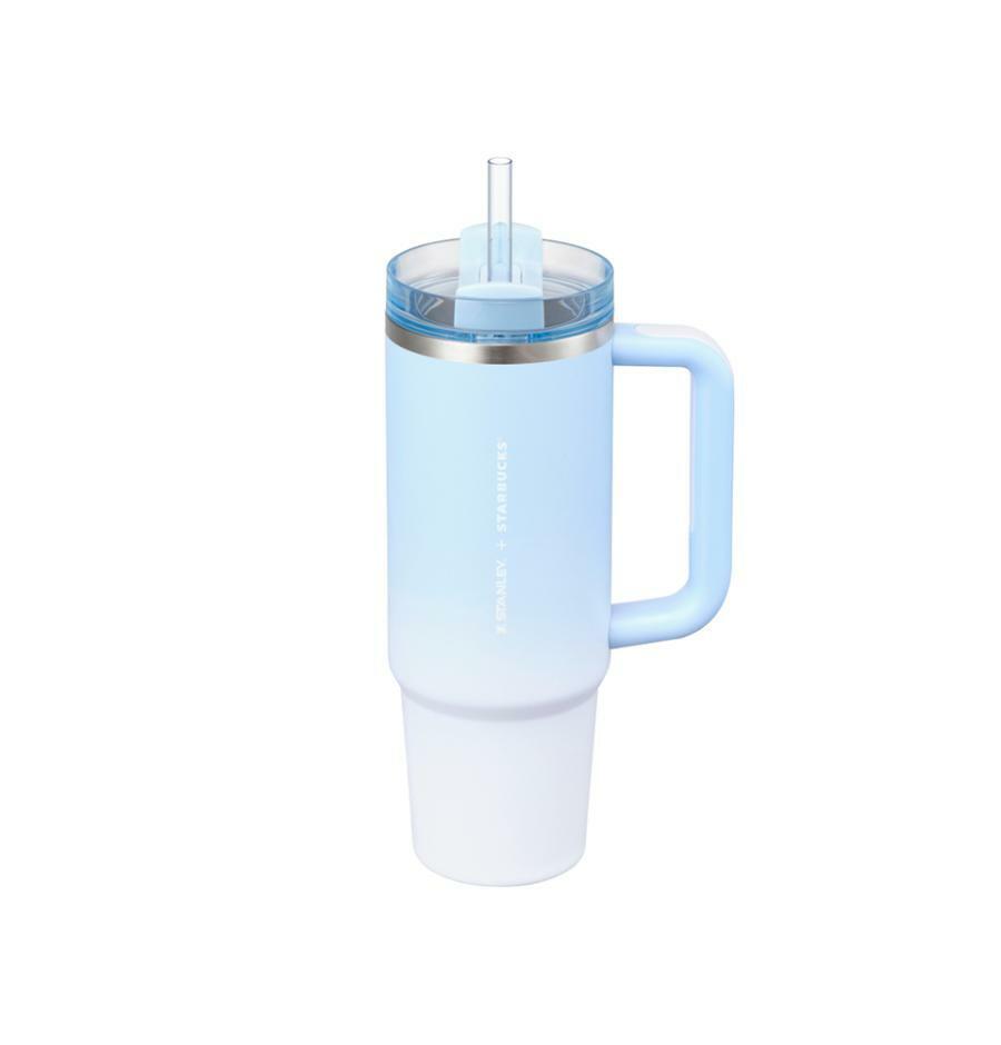 [9300000005981]_20250808082016847