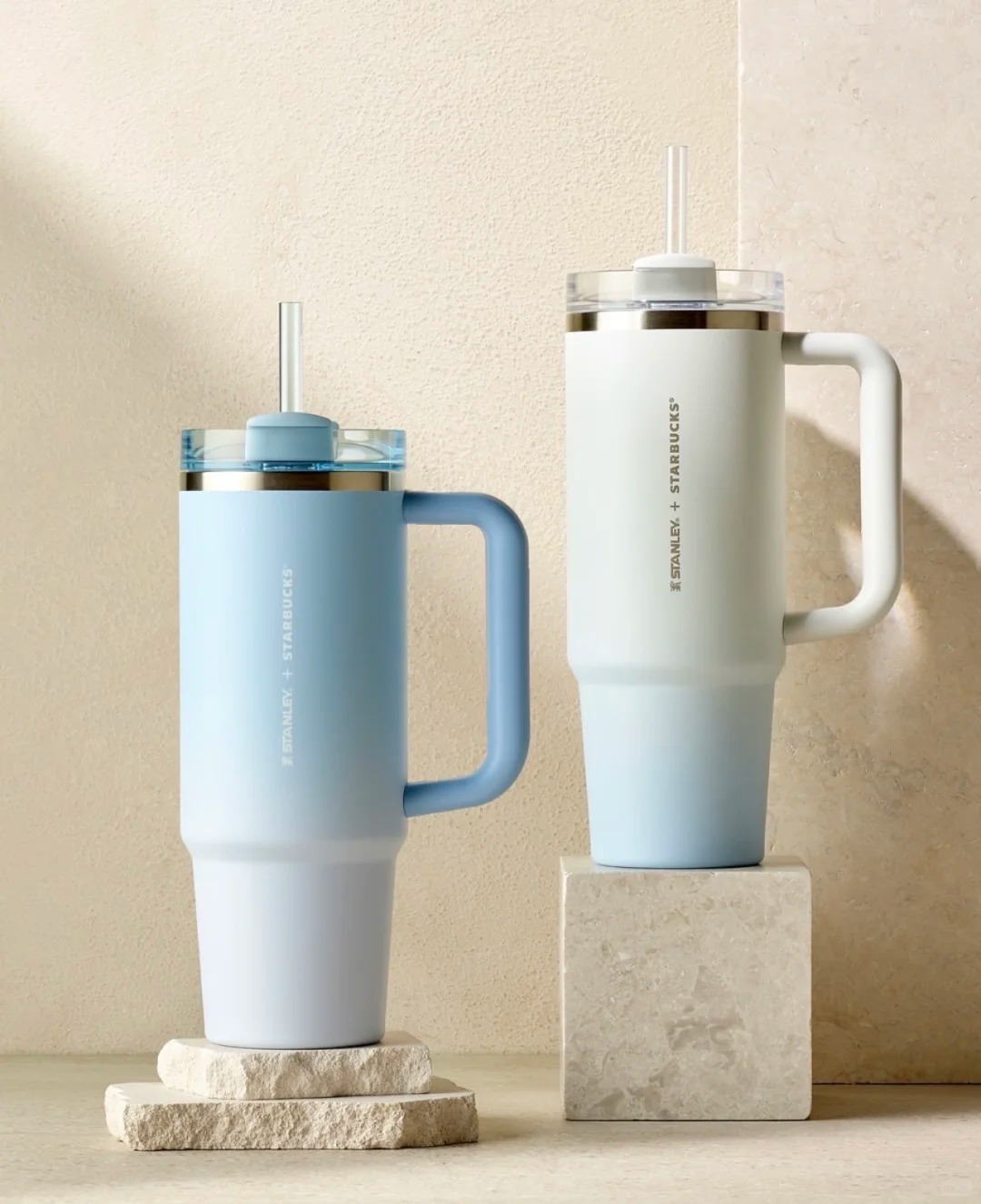 哇哦～韩国星巴克这次夏日上新太让人惊喜啦_3_Starfacks_来自小红书网页版