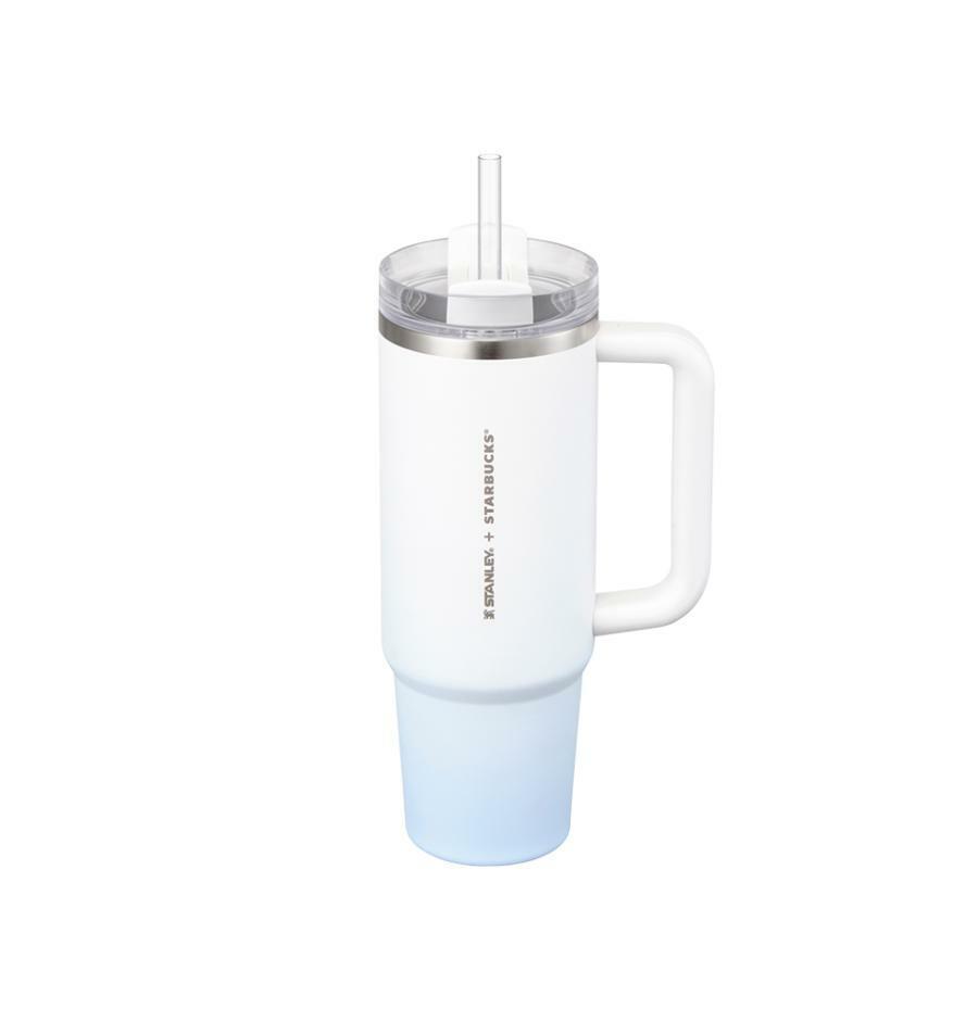 [9300000005982]_20250804083733268