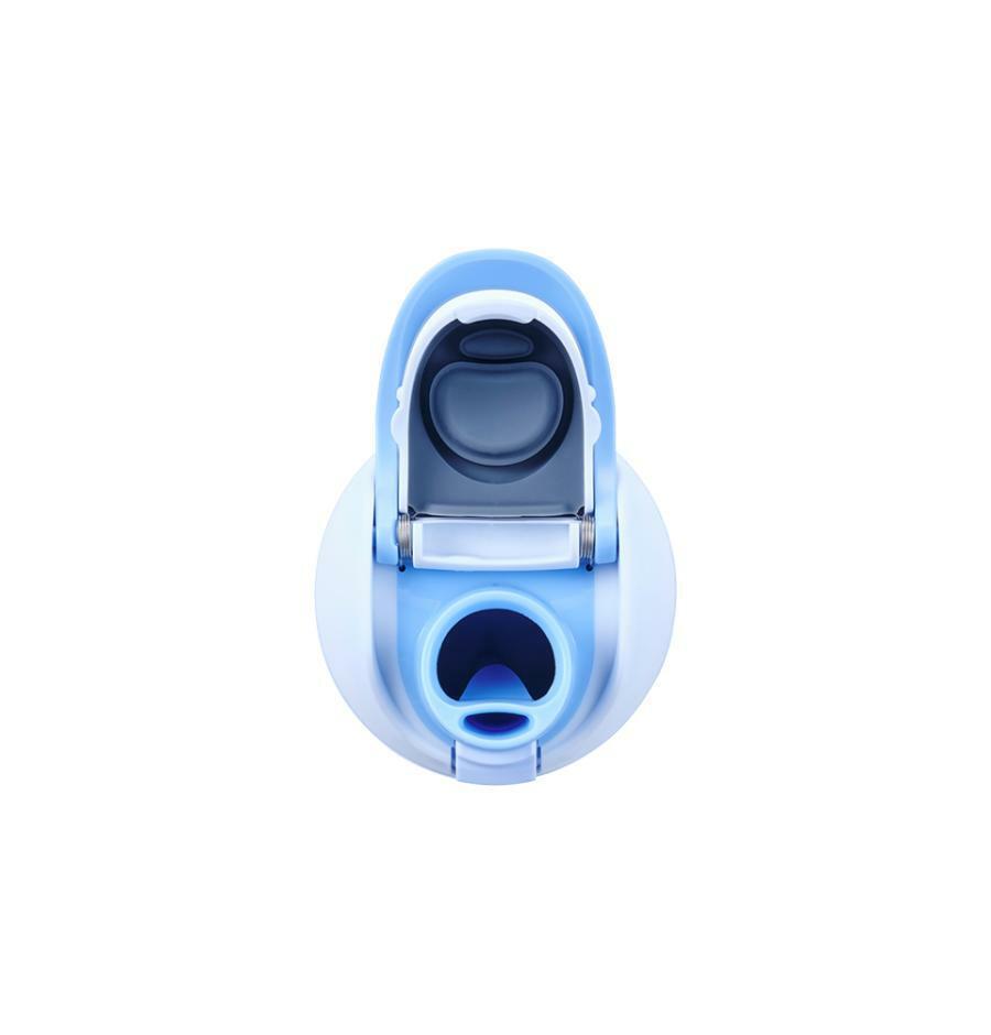 [9300000005946]_20250804083236058