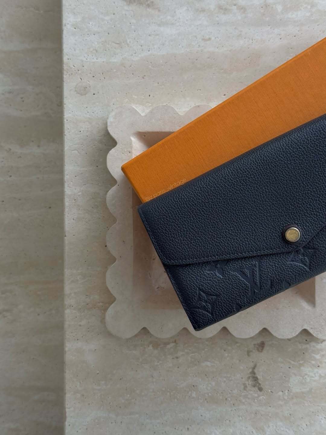 SaveClip.App_537087050_17954276372990067_3199943413916919425_n