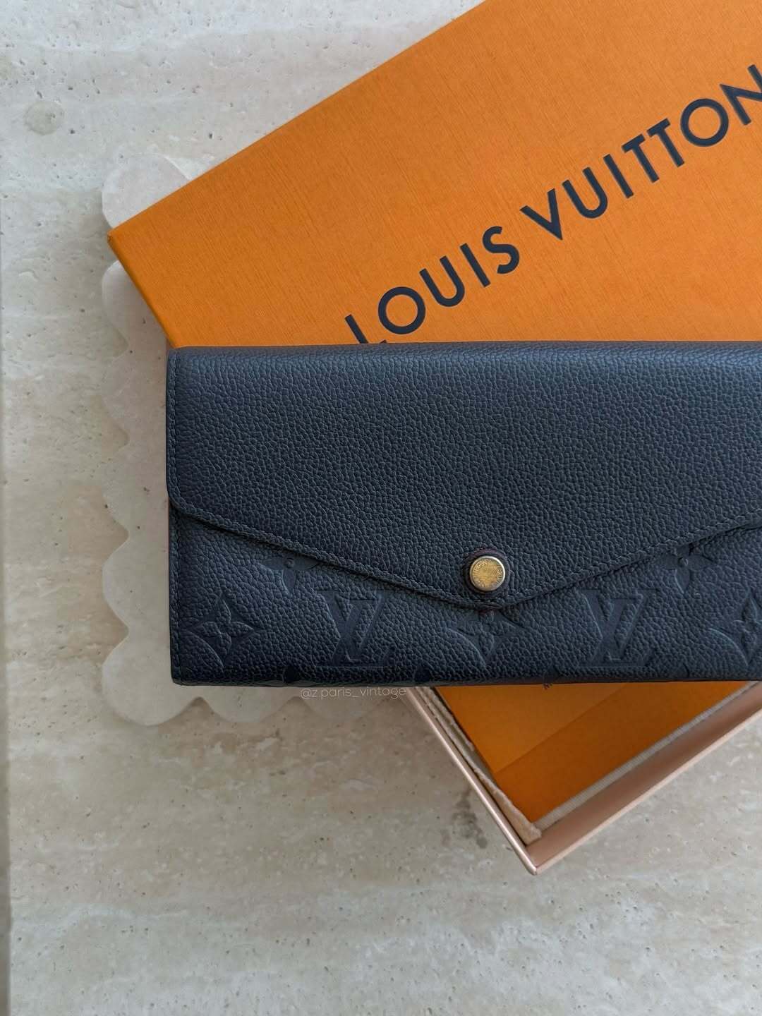 SaveClip.App_537587396_17954276453990067_4775938953488643110_n