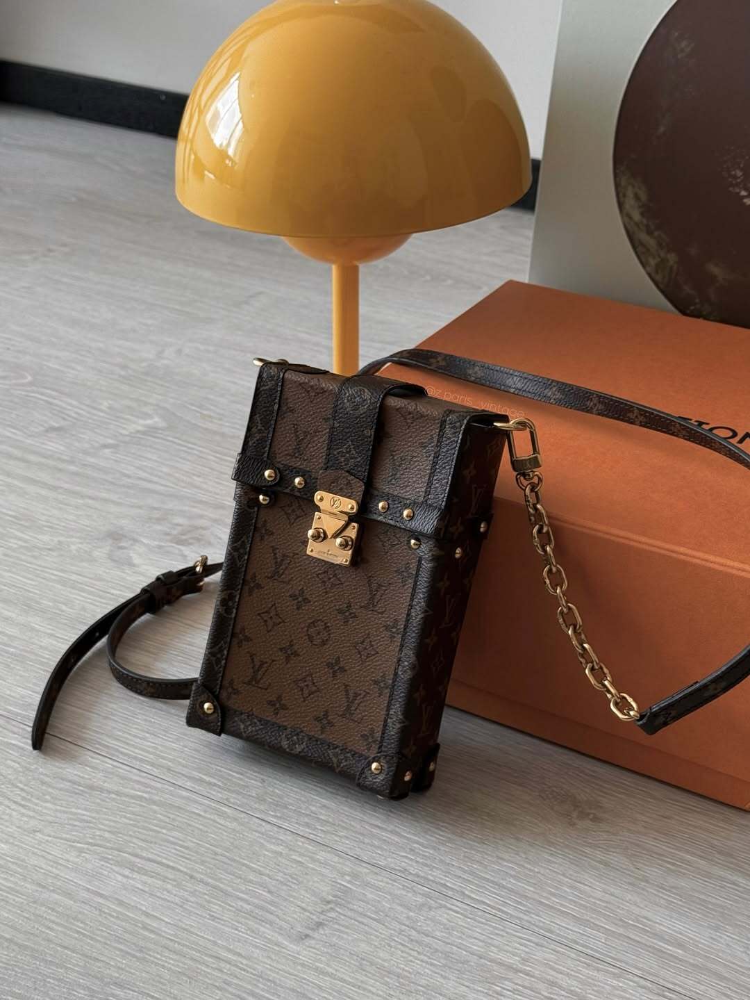 SaveClip.App_533252983_17953384544990067_4779927827409961660_n