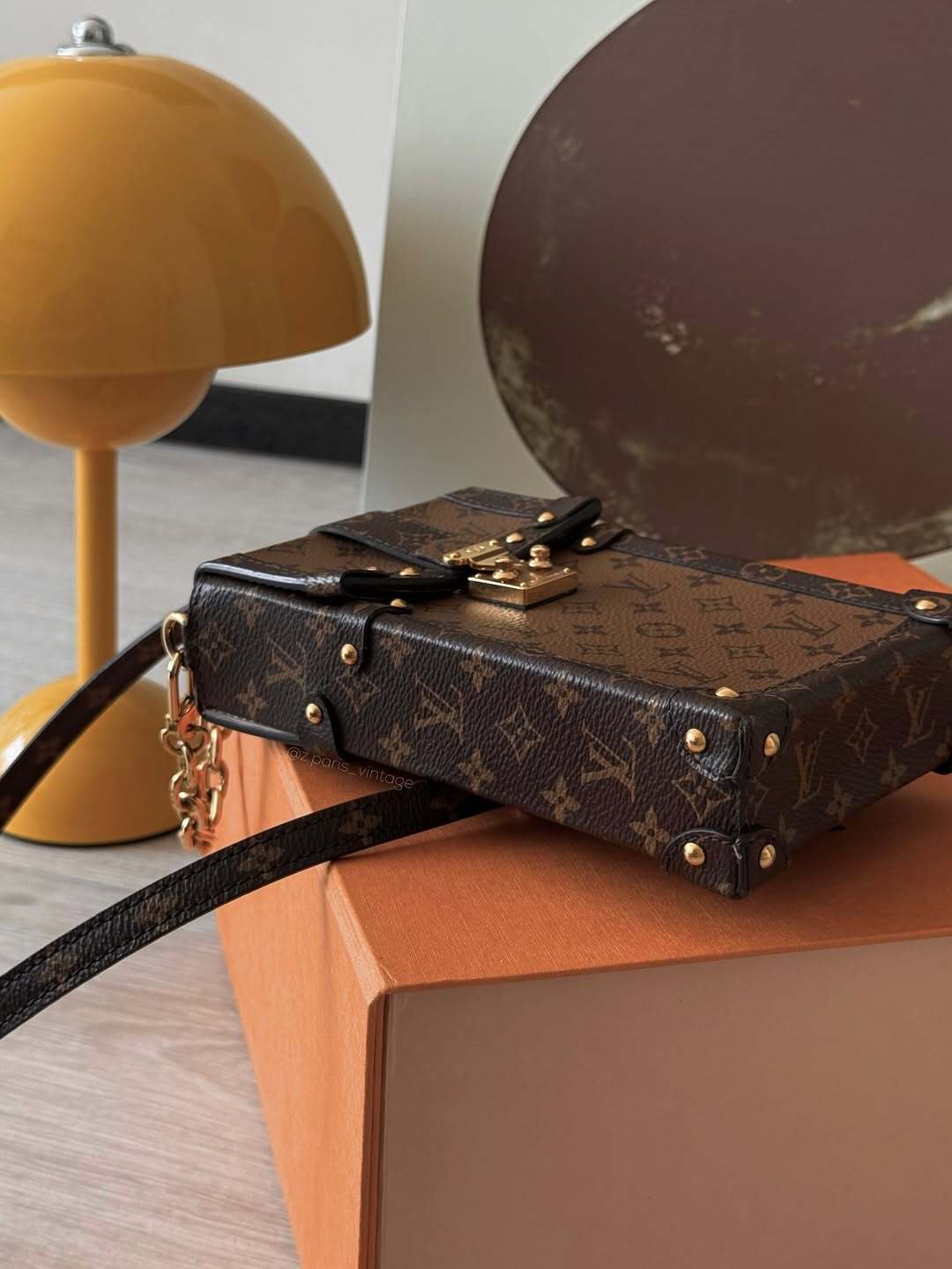 SaveClip.App_531236126_17953384631990067_4843977088017680631_n