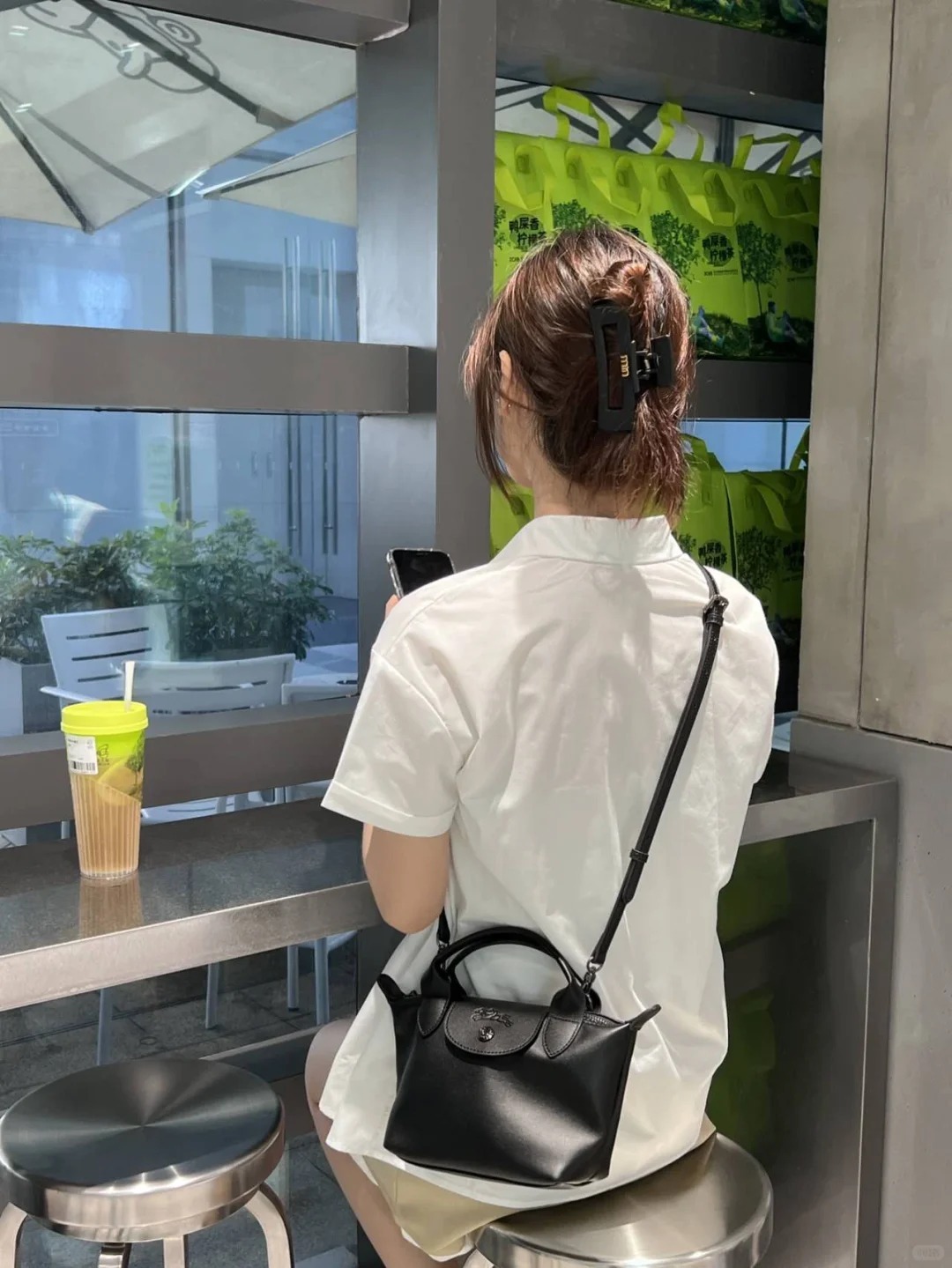 超百搭的珑骧包包_1_小红薯648DAAC6_来自小红书网页版