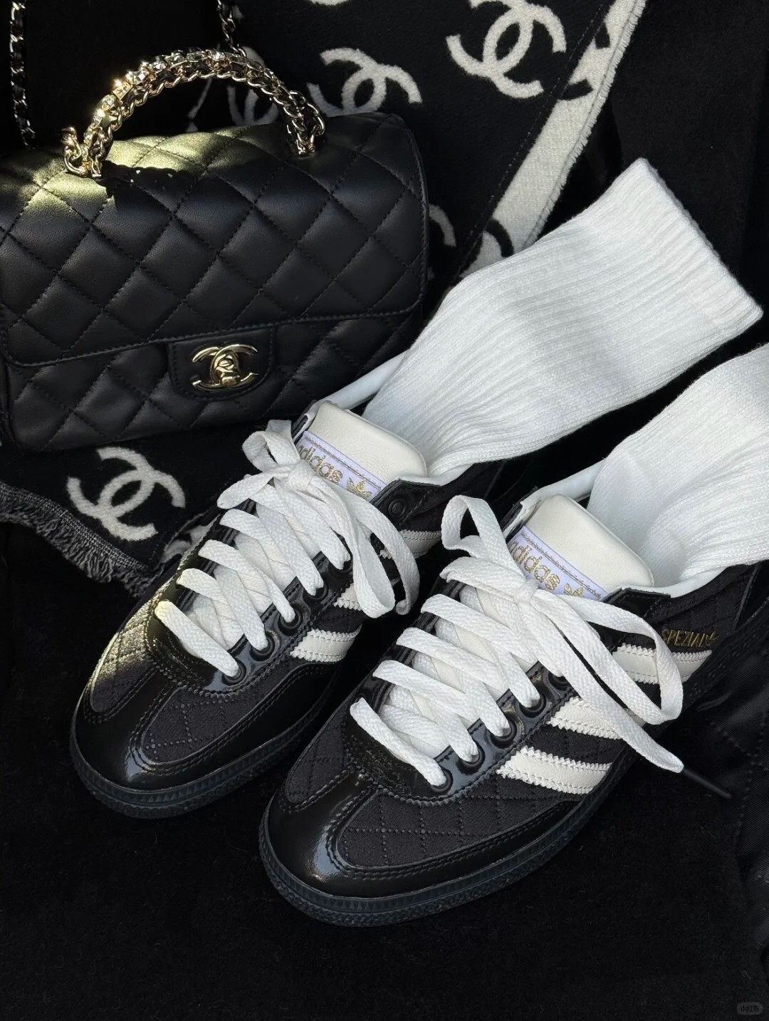 messageImage_1756195992944