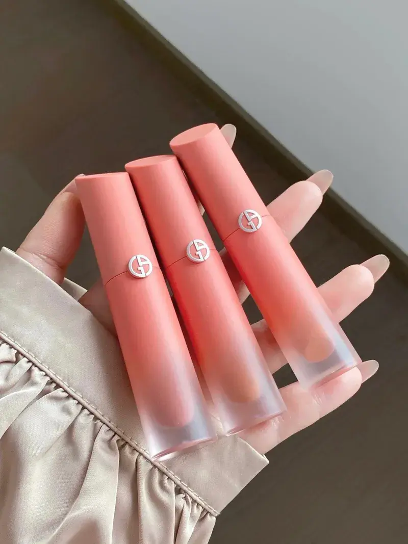 800x
