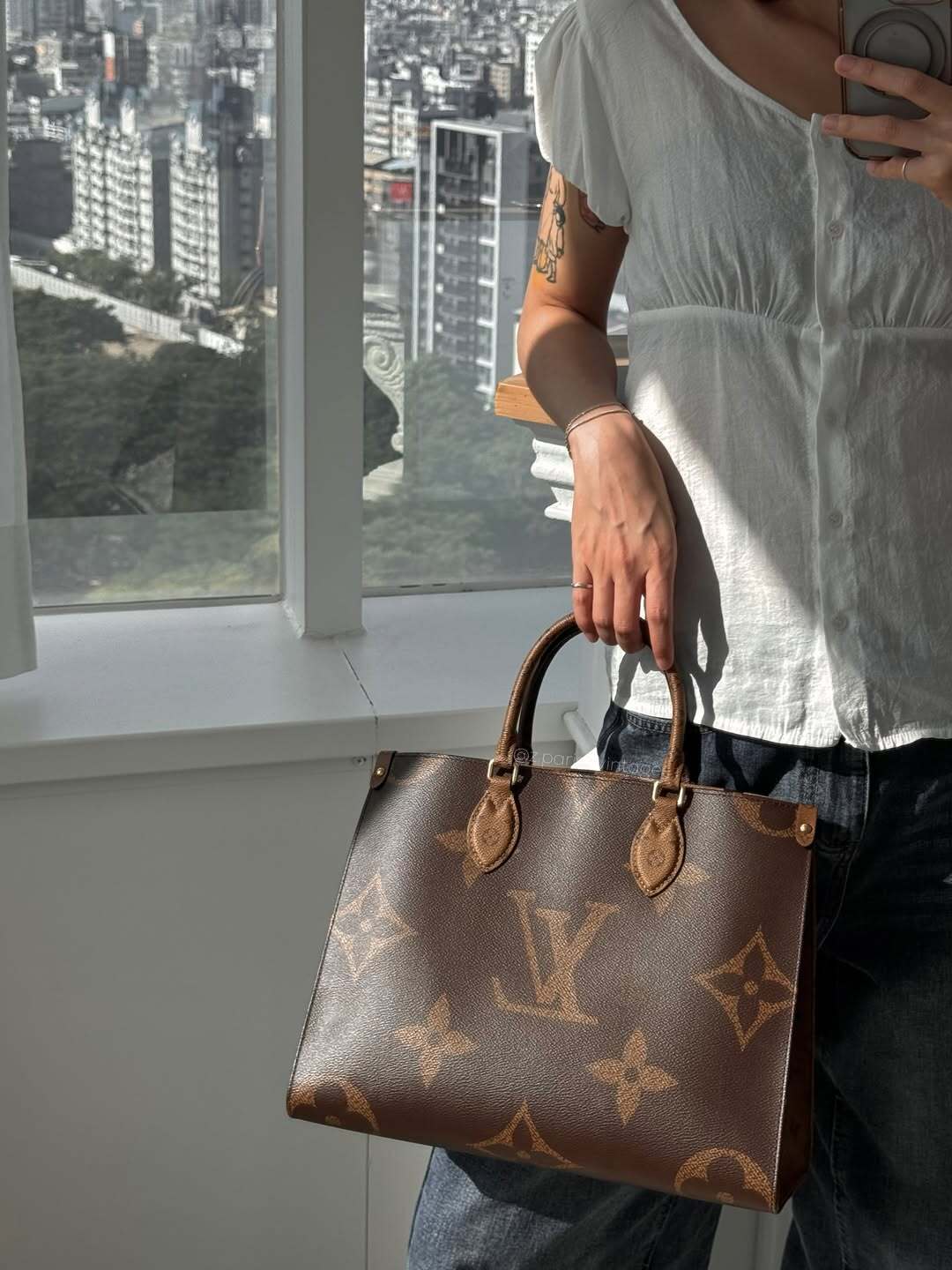 SaveClip.App_527406395_17952031793990067_3661405964251425136_n