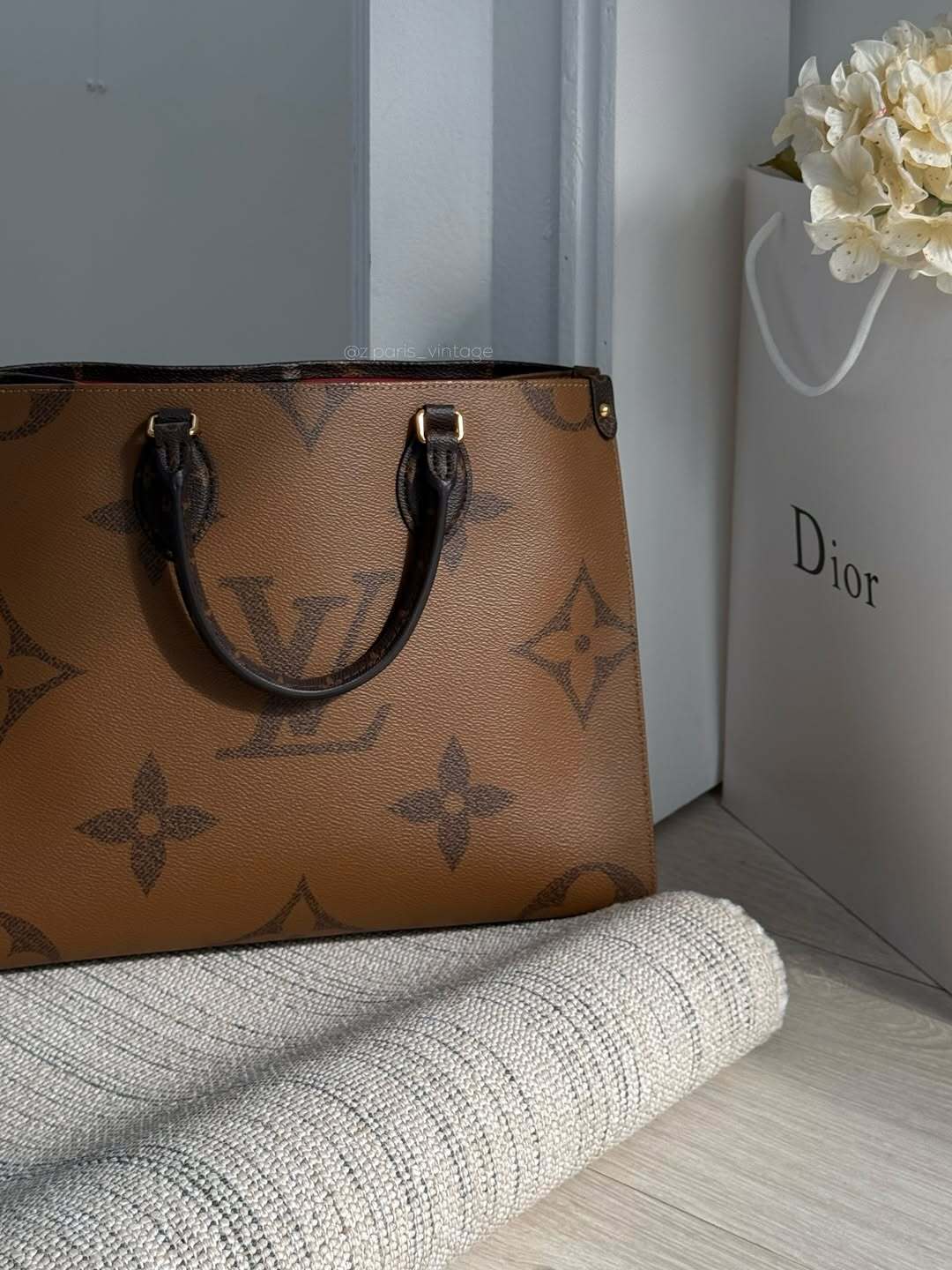 SaveClip.App_526815101_17952031736990067_5779358915686117809_n