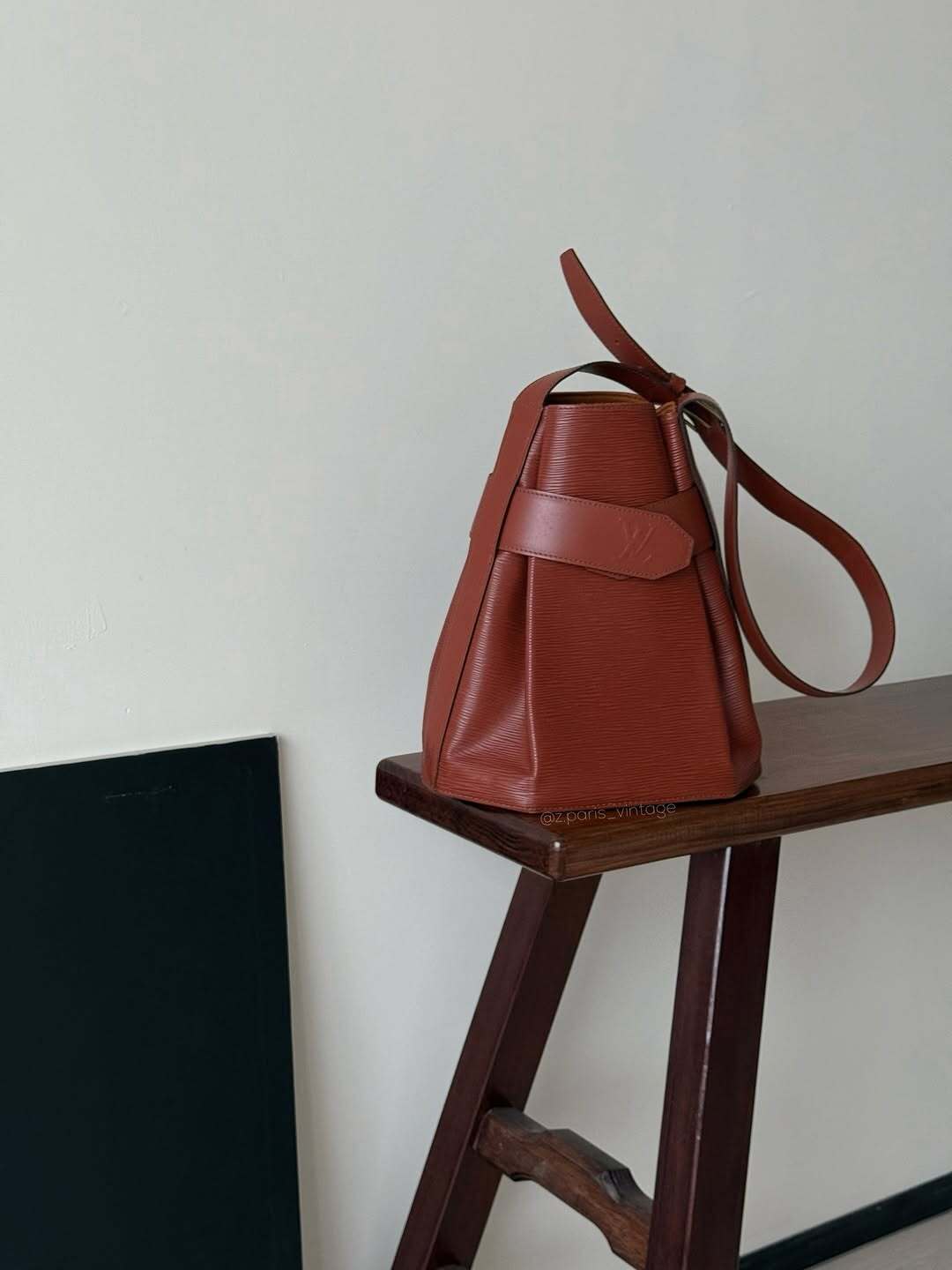 SaveClip.App_504284466_17946100121990067_8711861403038143107_n