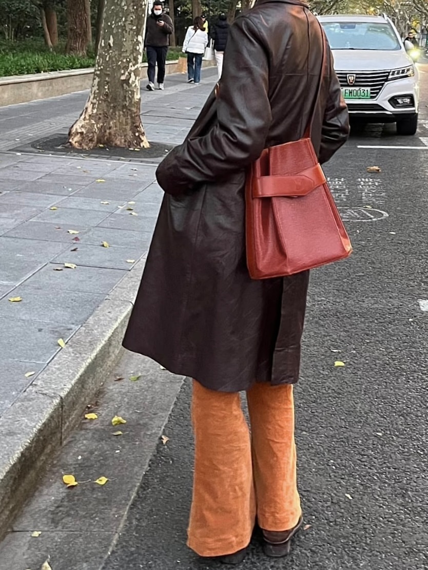 SaveClip.App_504514992_17946100166990067_819388835455952288_n