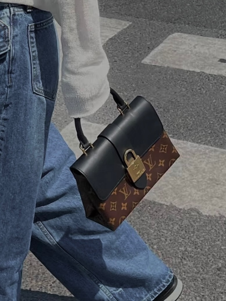 SaveClip.App_533015572_17953662335990067_5552928835489454985_n