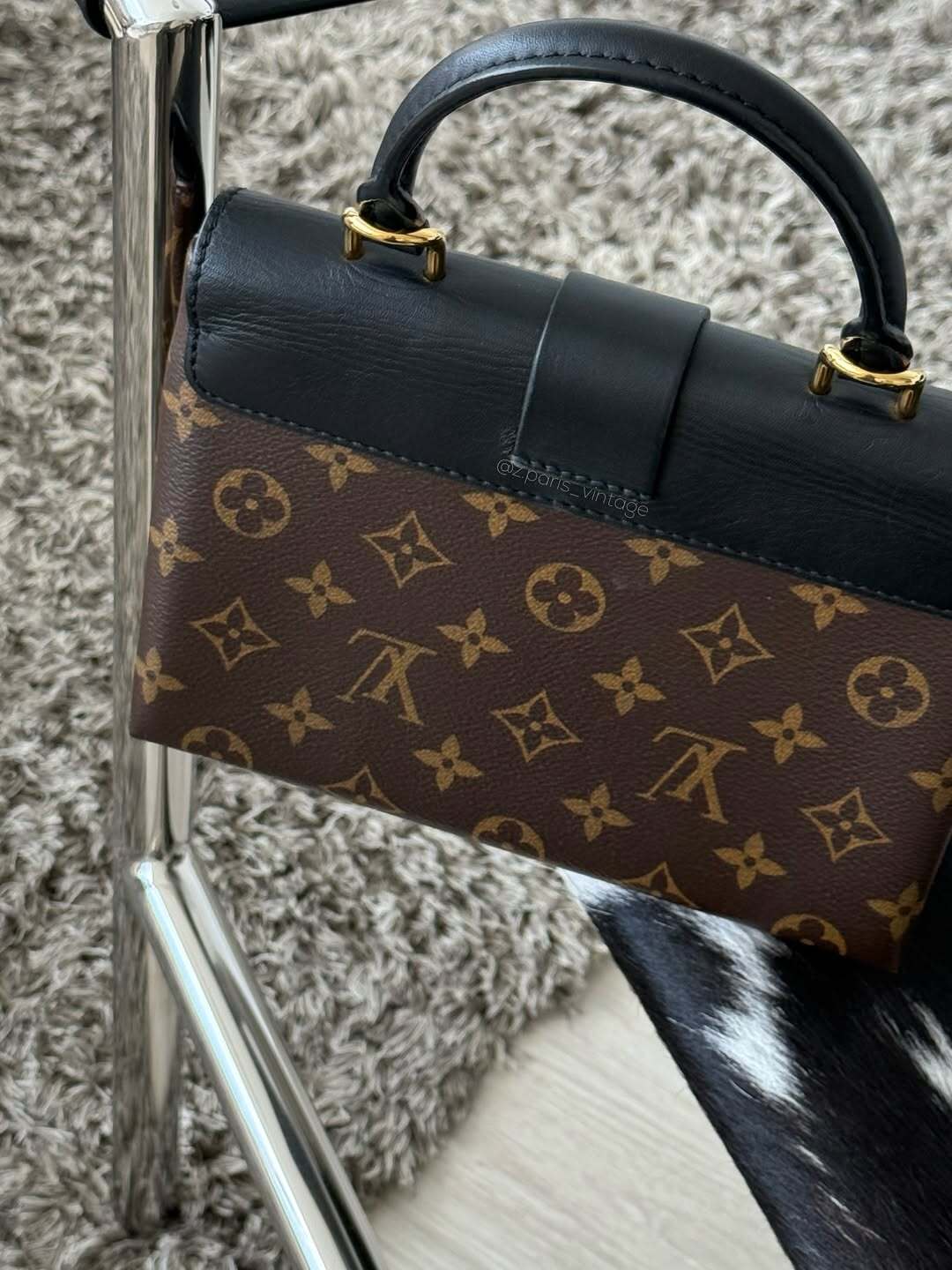 SaveClip.App_533475158_17953662275990067_7029514784866487745_n