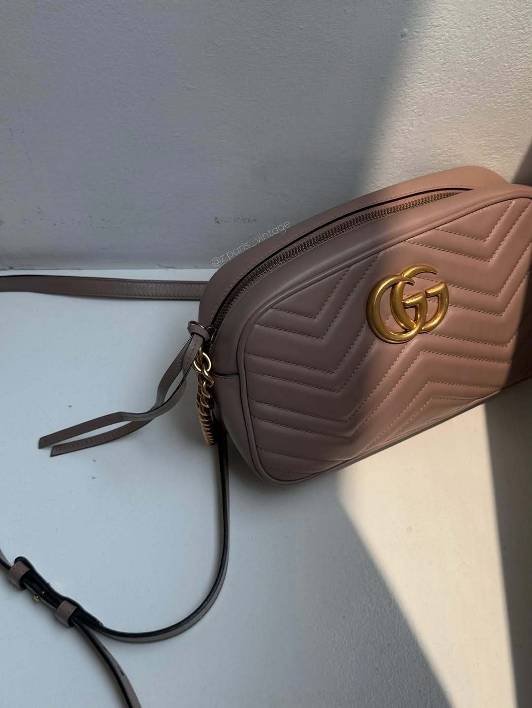 SaveClip.App_530231957_17952672452990067_8325184666920995268_n