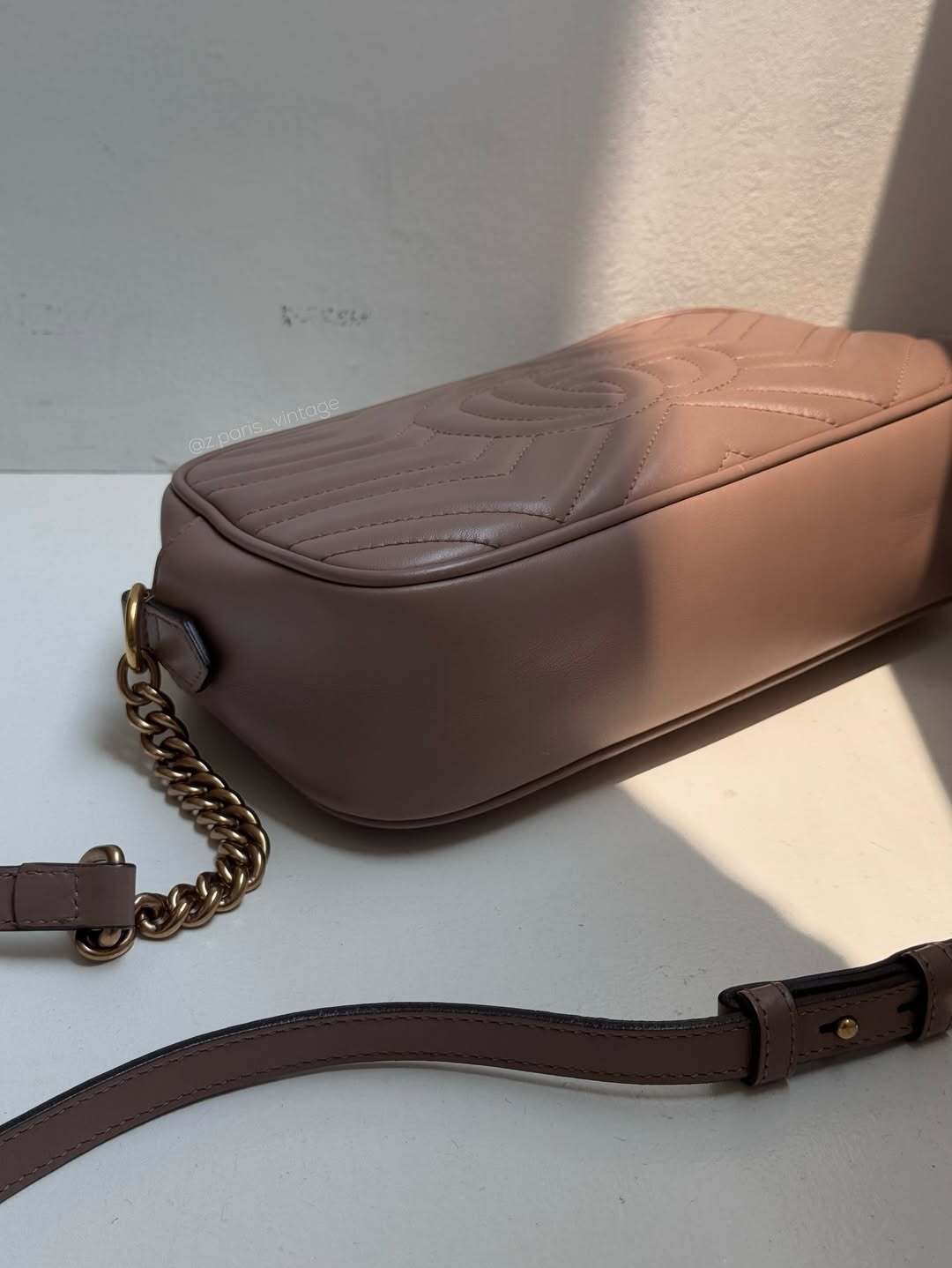 SaveClip.App_529048309_17952672479990067_6464470941855926145_n