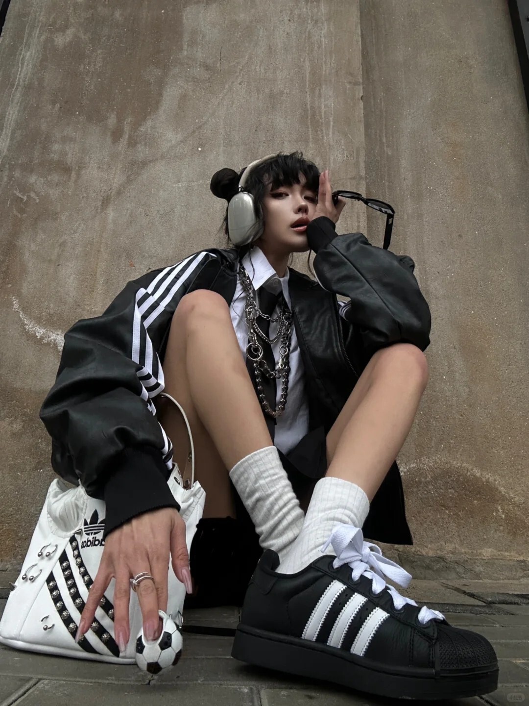 messageImage_1756458334004_0