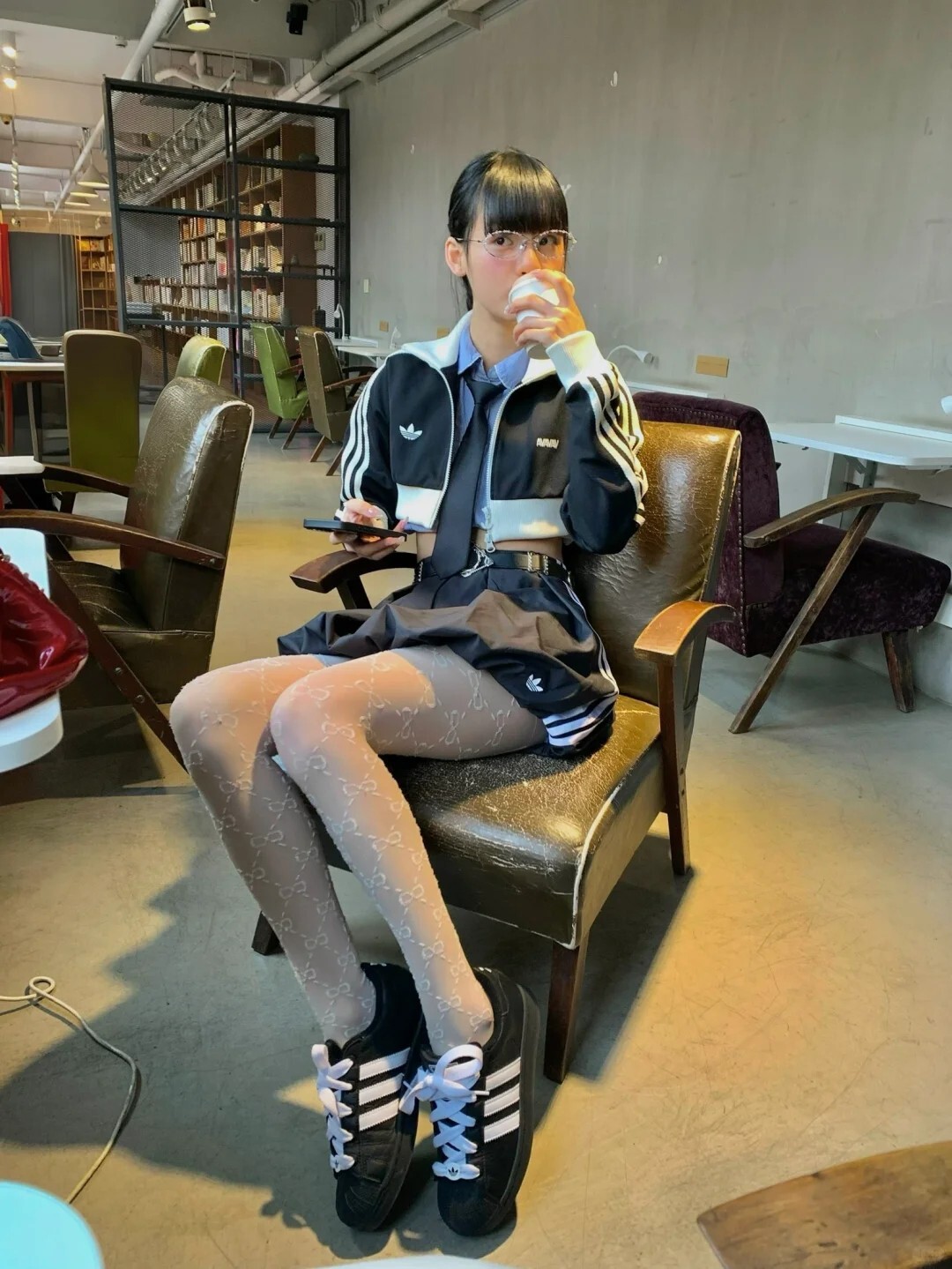 messageImage_1756458341504_0