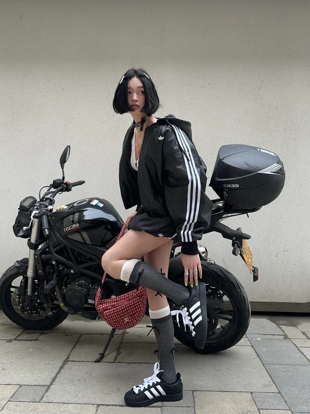 messageImage_1756458358797_0