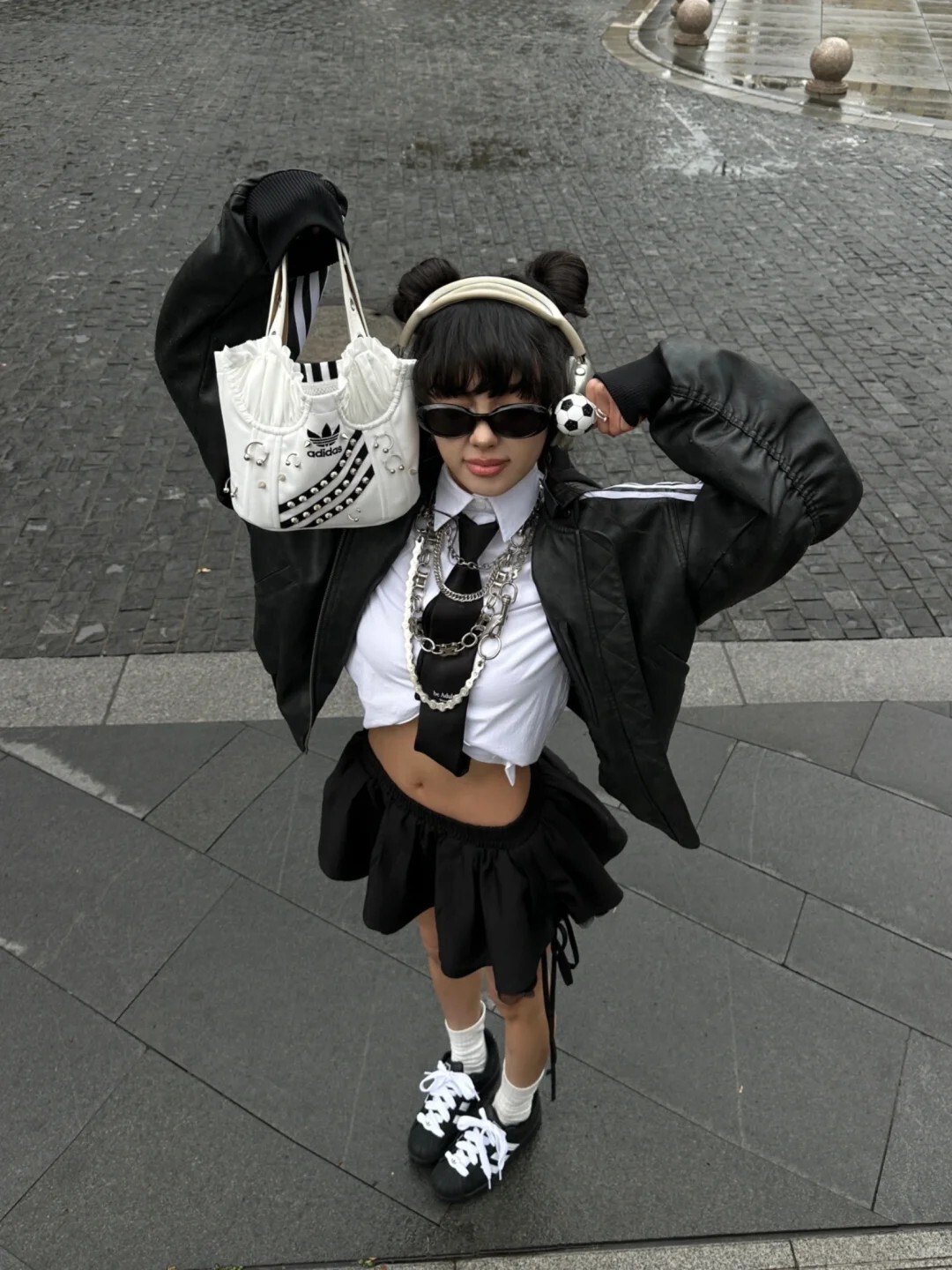 messageImage_1756458336394_0