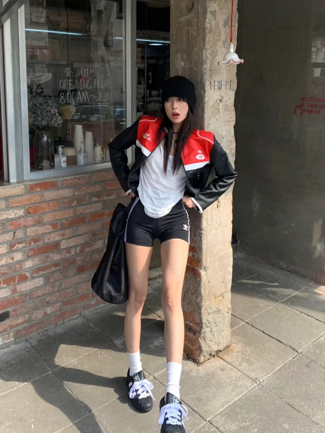 messageImage_1756458352965_0