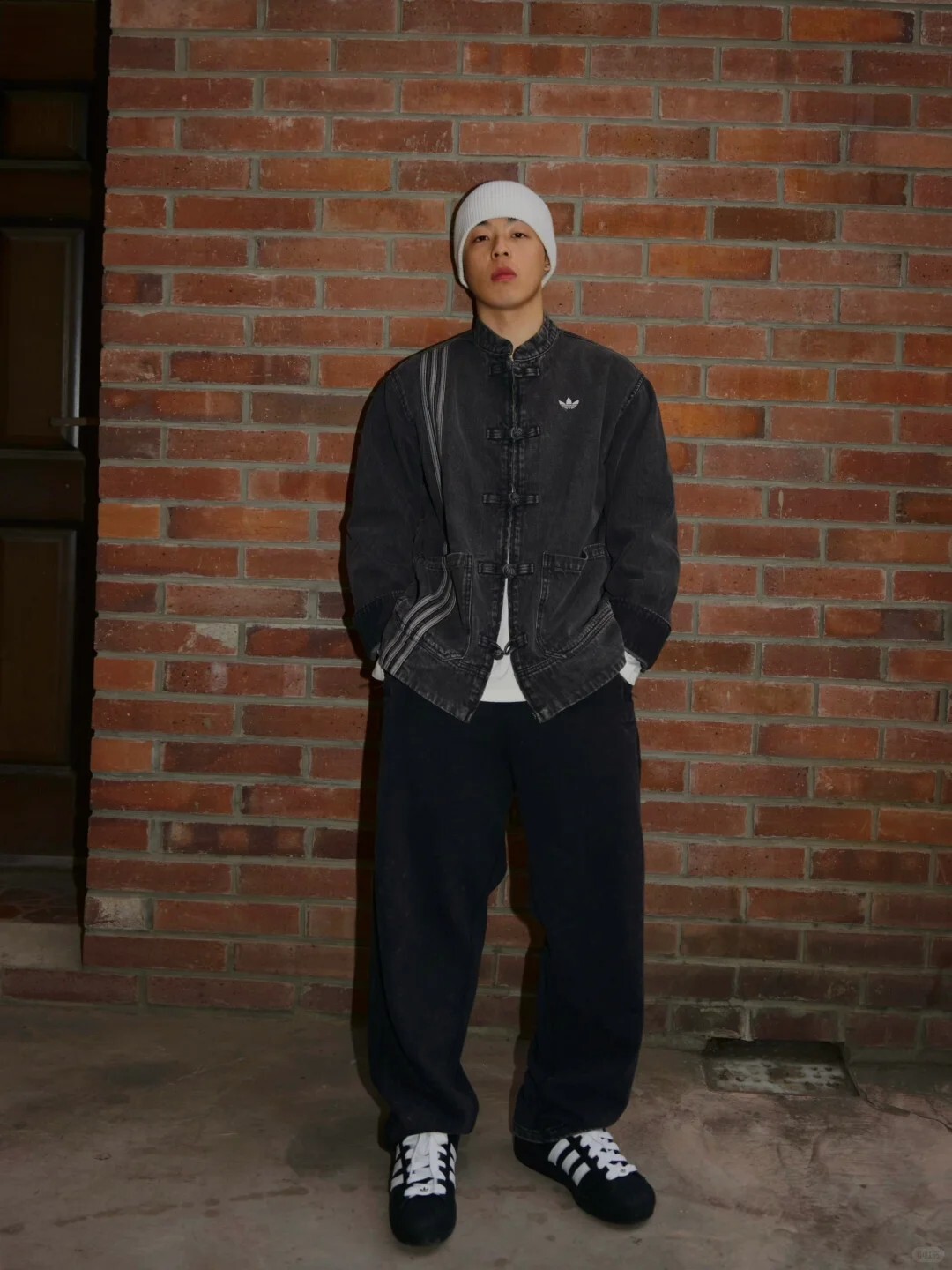 messageImage_1756458375072_0