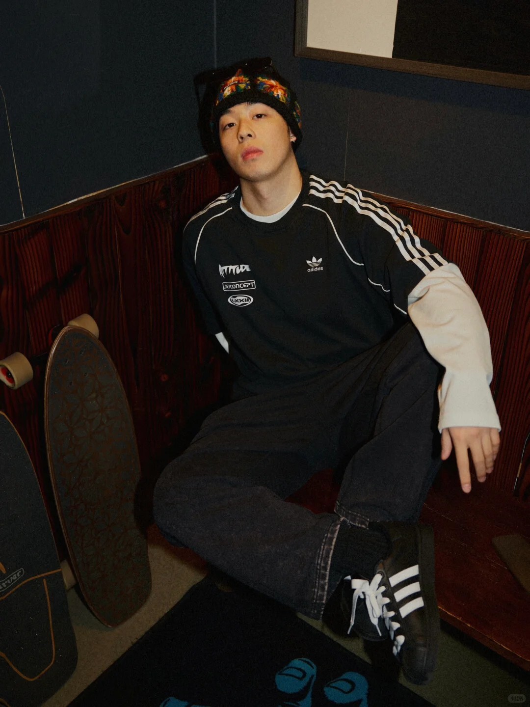 messageImage_1756458371533_0