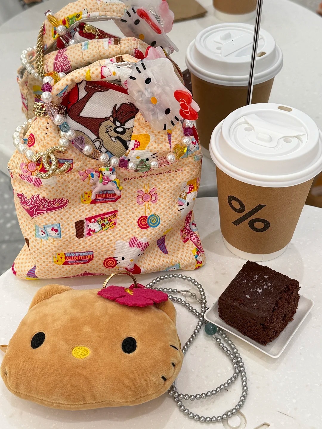 健康开心生活🧘🏿_♀️📝💟_3_🍄yuki🍄_来自小红书网页版