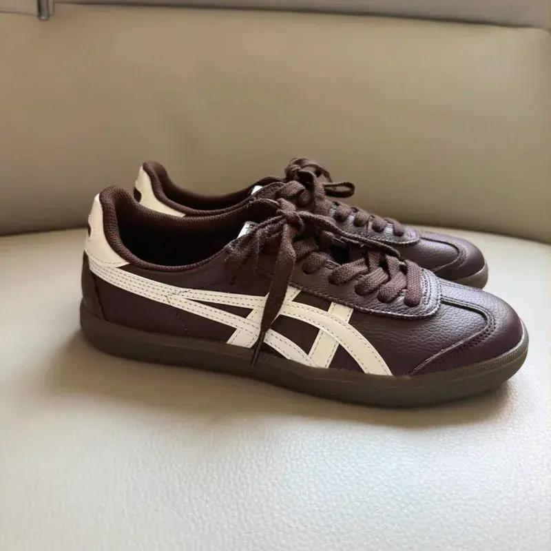 800x