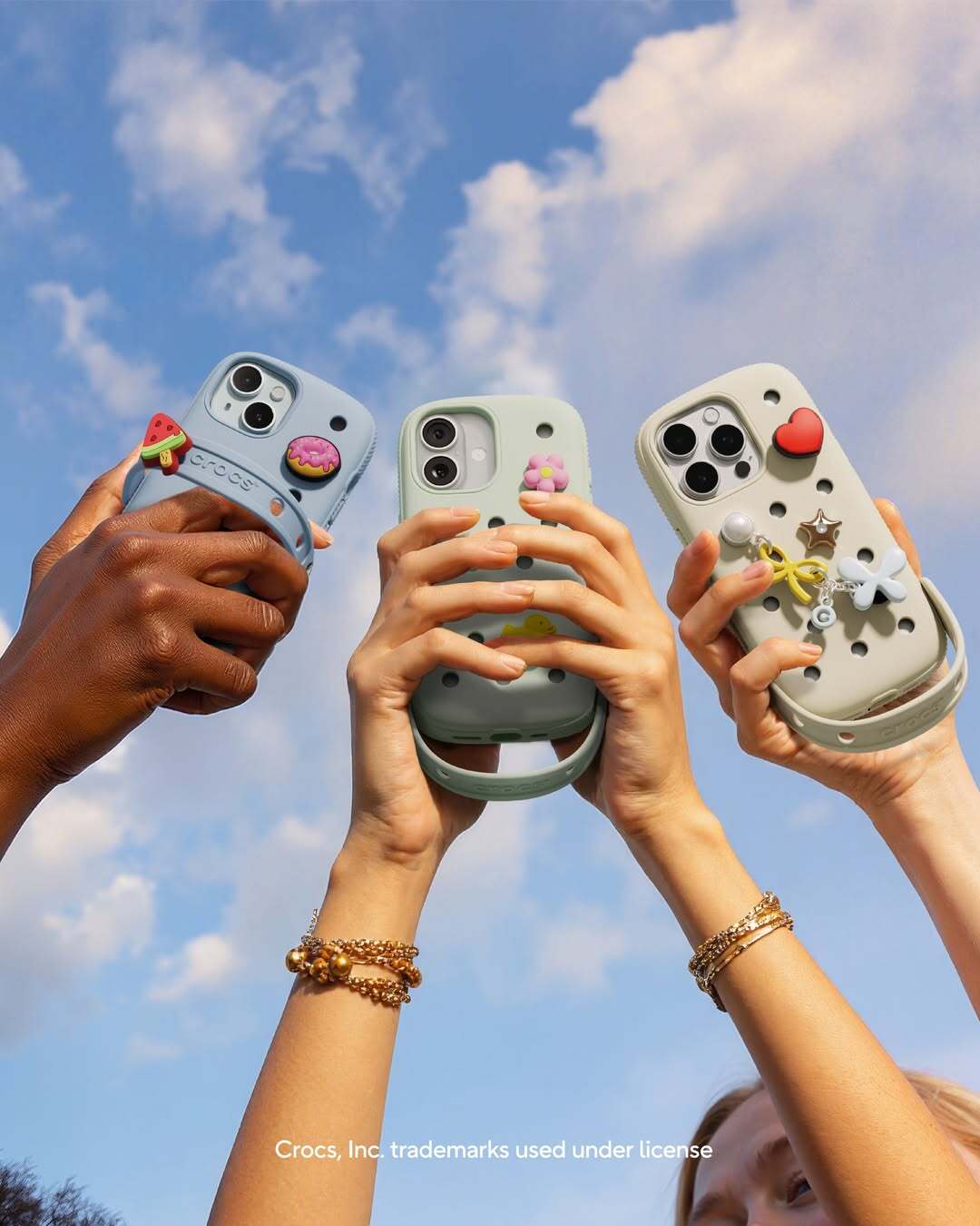 SnapInsta.to_537936926_1197356329091806_7378182904499628320_n