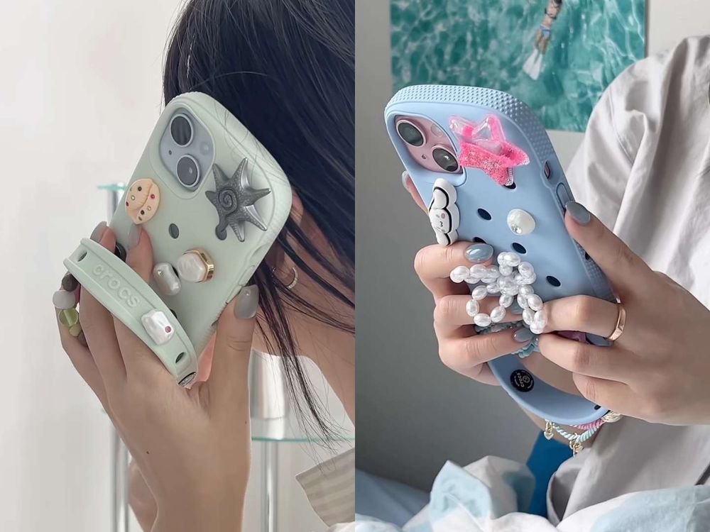 68afd94fb084d600077e95a0