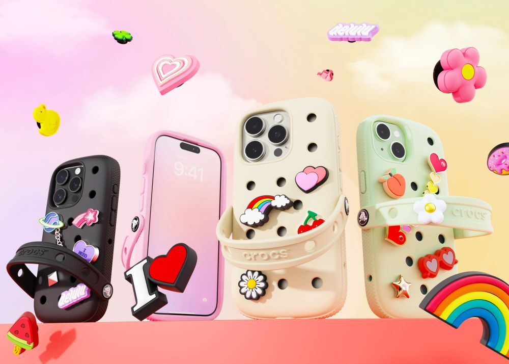 68afd9edba6a7400070afd52