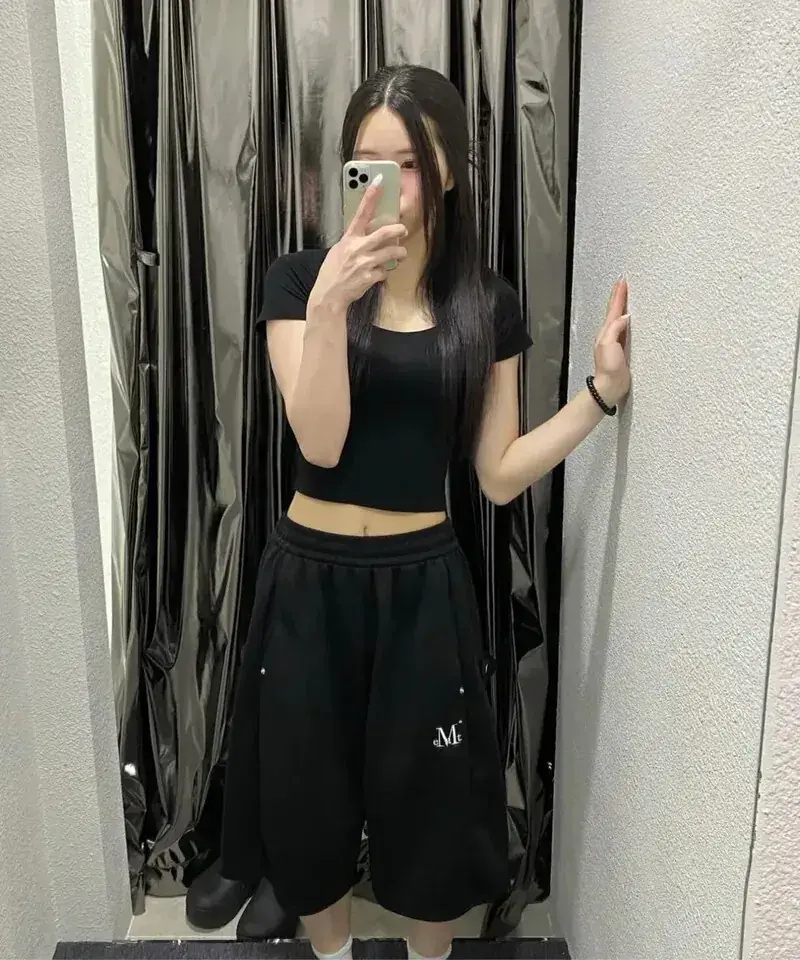 800x
