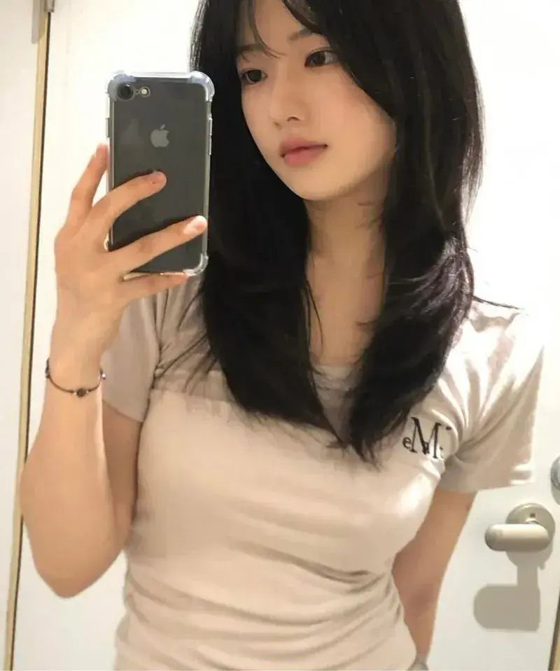 800x