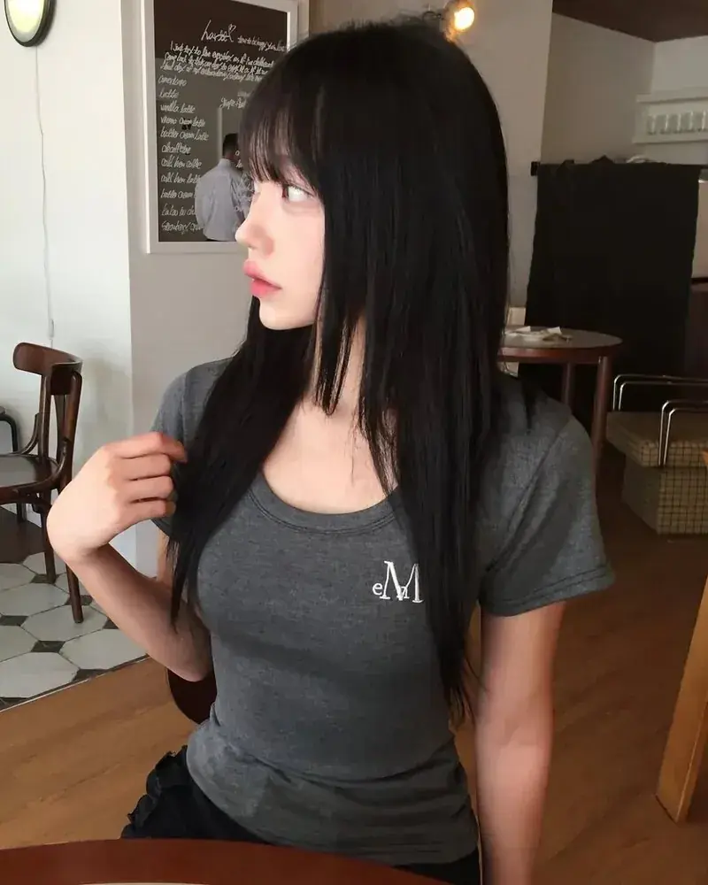 800x